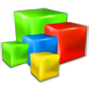 JCleaner绿色版 v5.6.1 中文免费版