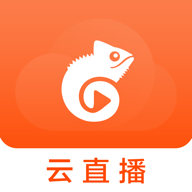 中优教育app安卓版 v1.1.20