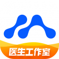 医联app手机版 v7.5.8