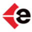 Envisioneer13 v13.0.2042.0 免费