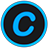 Advanced SystemCare Free(系统优化软件) v13.1.0.184中文免费版