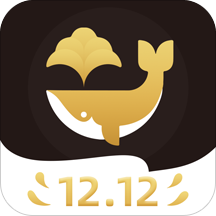 芝麻鲸选app安卓版 v2.7.0