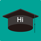 Hi信学堂app安卓版 v1.5.30