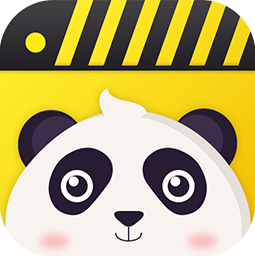熊猫动态壁纸安卓版 v2.0.0