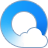 QQ浏览器v10.5.3863.400官方版