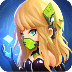 变种人纪元手游安卓版 v1.1.1