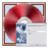  SamLogic Visual Installer(安装包制作工具) v2020免费版