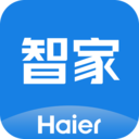 海尔智家app安卓版v6.3.0
