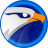 EagleGet(猎鹰) v2.1.5.20官方版