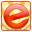 Offline Browser离线浏览器绿色版v6.8.4098