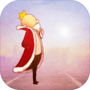 漫步花园最新版v1.0.0