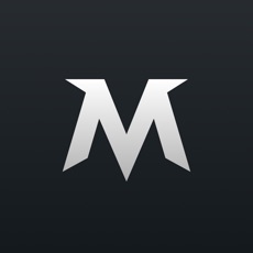 dotamax手机版v4.4.7
