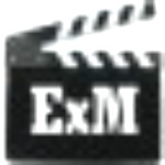 ExMplayer媒体播放器官方版v3.8.3.19