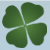 Fav-Links 4.0.0.0