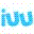 iUU免费短信软件 V3.2