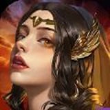 不和谐的阴影安卓版v1.1.1