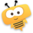 纷享销客 v6.8.1