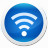 160wifi v4.3.10.20官方版