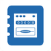 蜂电电表安卓版v2.9.3.8.2