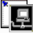 NetXray(IP监测工具) v3.01中文版