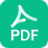 迅读PDF大师 v2.7.3.5官方版