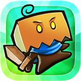 割草英雄安卓版v1.0.72.0