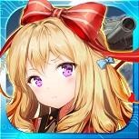 虚构少女安卓版v1.2.1
