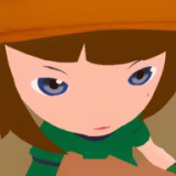 超级神枪手安卓版v1.0.2