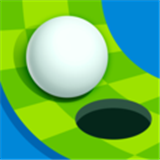 滚动高尔夫安卓版v0.4.1