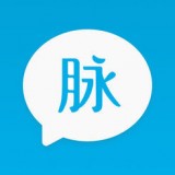 微脉圈安卓版v1.5.5