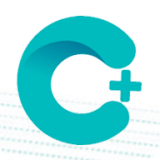 医得安卓版v3.3.1