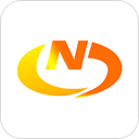 和美永宁app安卓版v2.2.1