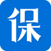 融易保安卓版v1.15.0