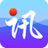 里讯浏览器 v7.7.0.0官方版