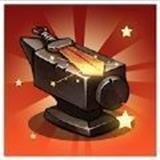 英雄中的合成之王安卓版v1.0.3