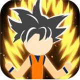 火柴龙珠对决安卓版v1.8.0