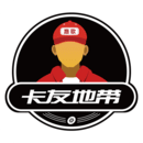 卡友地带安卓版v2.9.10