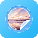 隐私照片安卓版v2.7