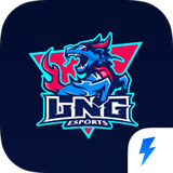 LNG俱乐部安卓版v7.2.0
