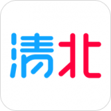 大力课堂安卓版v1.4.6