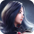 召唤师集结安卓版v1.0.0