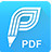 迅捷pdf编辑器 v2.1.1.0官方最新版