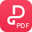 金山PDF阅读器 v10.1.0.6708官方版