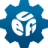 UEFI模式工具(UEFITool) v0.27.0绿色版