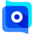 爱奇艺看图 v1.0.10.1137官方版