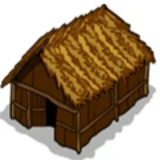进化城市安卓版v1.0.2