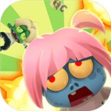 僵尸传奇安卓版v2.3.3