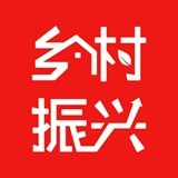 乡村振兴安卓版v1.6.4