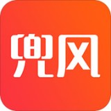 趣兜风安卓版v1.6.5