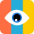 ABC看图 v3.1.0.2官方免费版